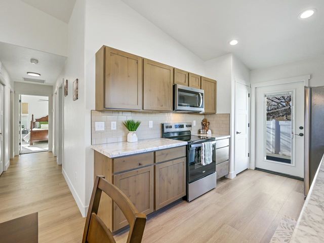 3247 Orson Court, Clifton, CO 81520