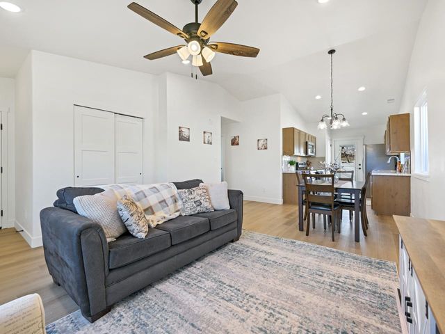 3247 Orson Court, Clifton, CO 81520