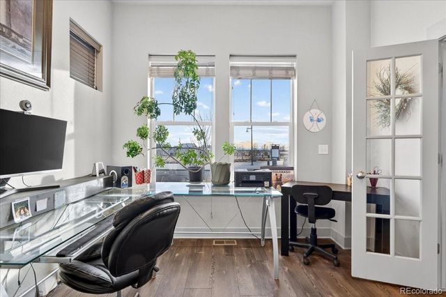 21463 E 59th Place, Aurora, CO 80019