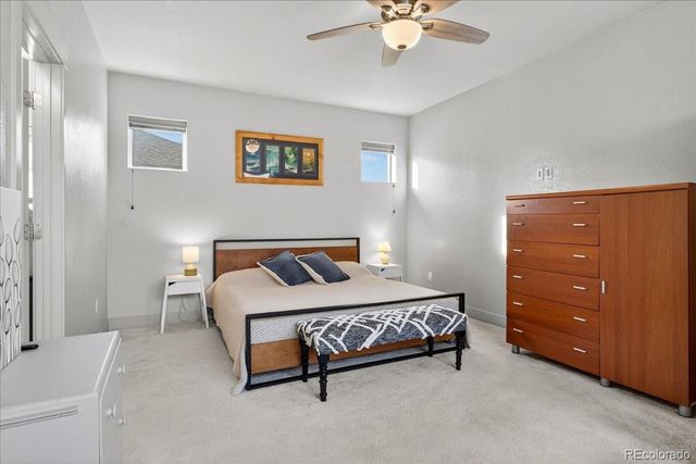 21463 E 59th Place, Aurora, CO 80019