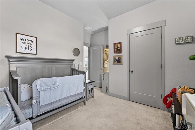 21463 E 59th Place, Aurora, CO 80019