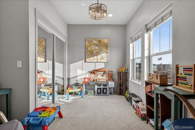 21463 E 59th Place, Aurora, CO 80019