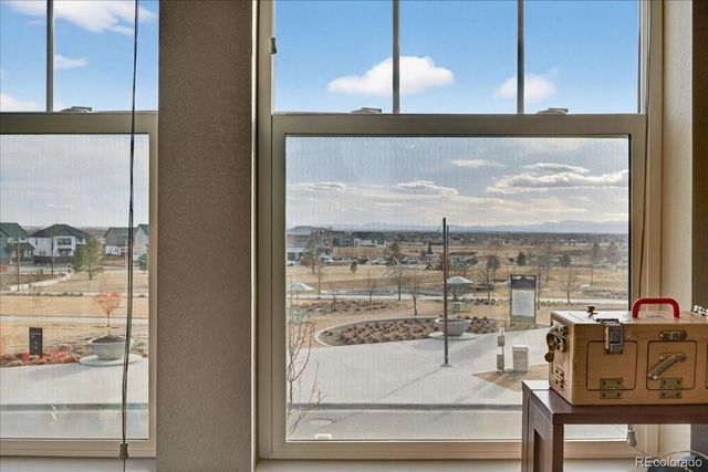 21463 E 59th Place, Aurora, CO 80019