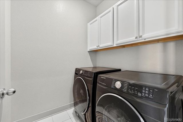 21463 E 59th Place, Aurora, CO 80019