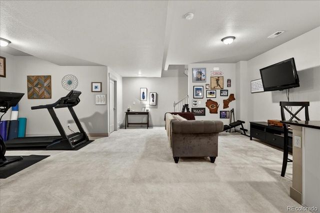 21463 E 59th Place, Aurora, CO 80019