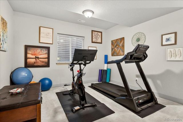 21463 E 59th Place, Aurora, CO 80019