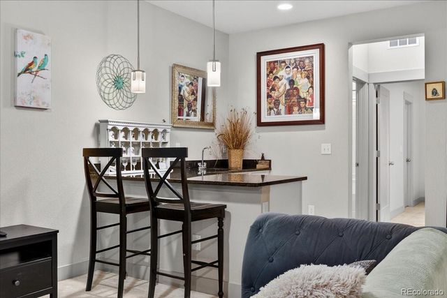 21463 E 59th Place, Aurora, CO 80019