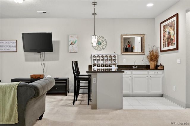 21463 E 59th Place, Aurora, CO 80019