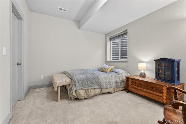 21463 E 59th Place, Aurora, CO 80019