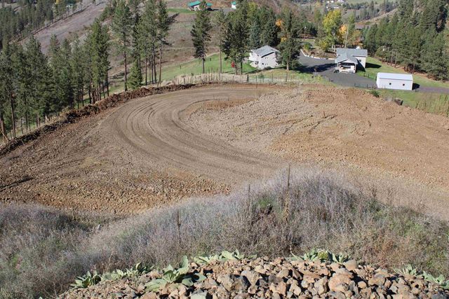 130 Meadow Lane, Kamiah, ID 83536