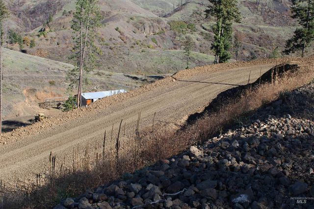 130 Meadow Lane, Kamiah, ID 83536