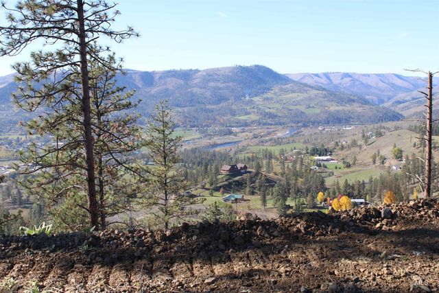 130 Meadow Lane, Kamiah, ID 83536