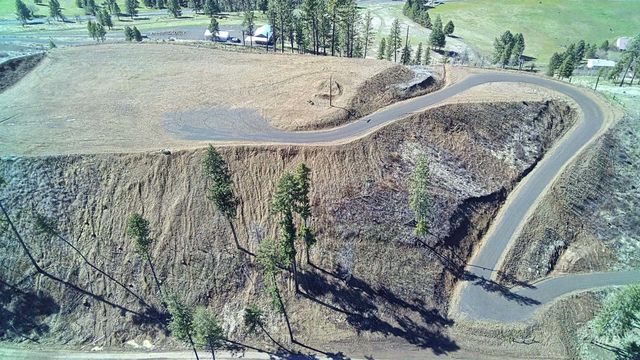 130 Meadow Lane, Kamiah, ID 83536