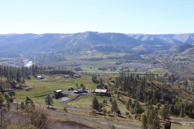 130 Meadow Lane, Kamiah, ID 83536