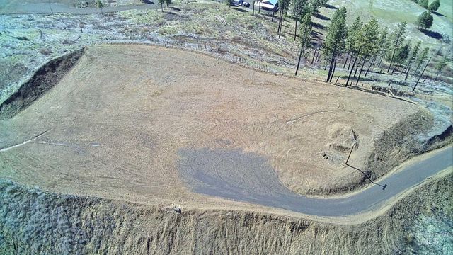 130 Meadow Lane, Kamiah, ID 83536