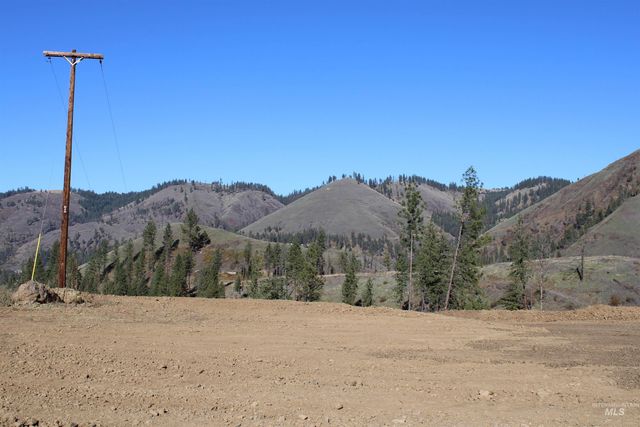 130 Meadow Lane, Kamiah, ID 83536