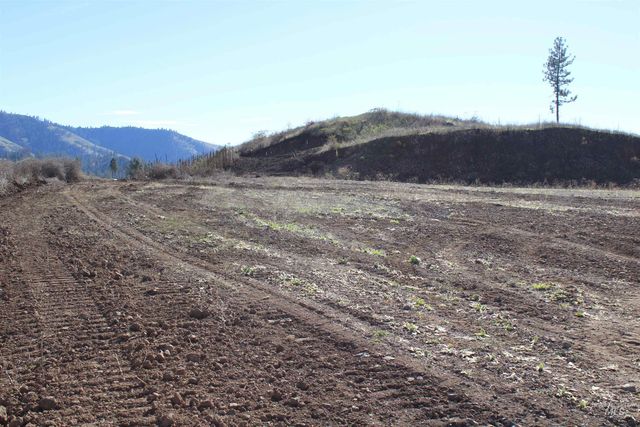 130 Meadow Lane, Kamiah, ID 83536