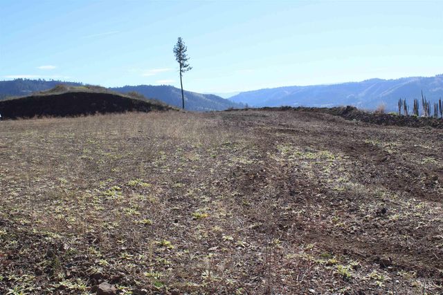 130 Meadow Lane, Kamiah, ID 83536