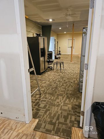 3095 Airport Road, Gulf Shores, AL 36542