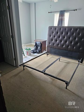 3095 Airport Road, Gulf Shores, AL 36542