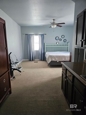 3095 Airport Road, Gulf Shores, AL 36542