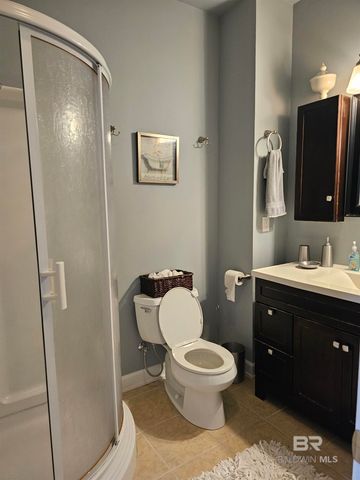 3095 Airport Road, Gulf Shores, AL 36542