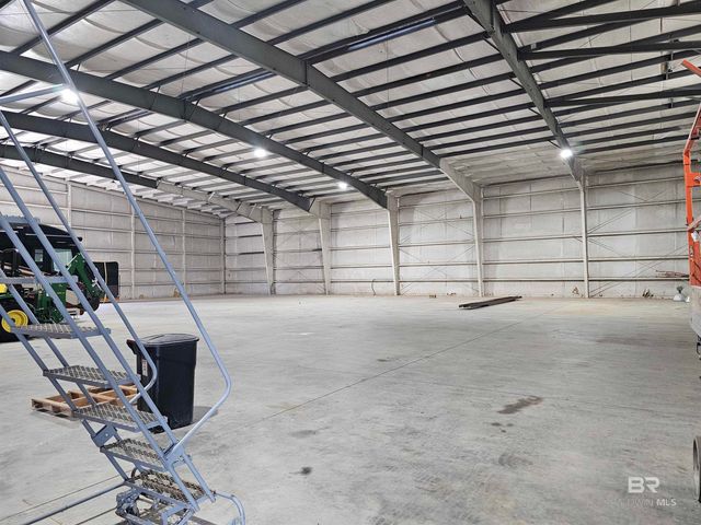 3095 Airport Road, Gulf Shores, AL 36542