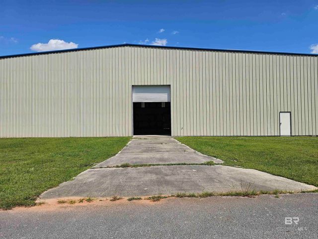 3095 Airport Road, Gulf Shores, AL 36542