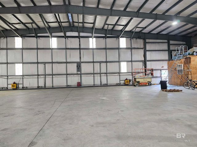 3095 Airport Road, Gulf Shores, AL 36542