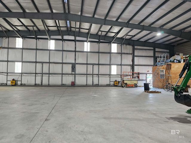 3095 Airport Road, Gulf Shores, AL 36542