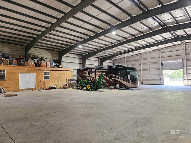 3095 Airport Road, Gulf Shores, AL 36542