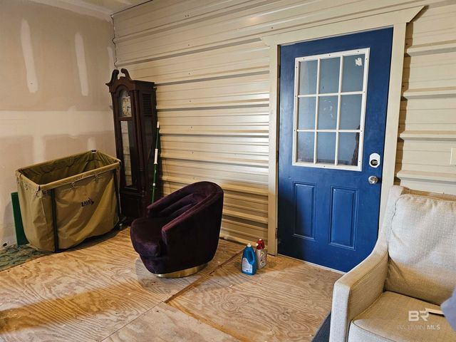 3095 Airport Road, Gulf Shores, AL 36542