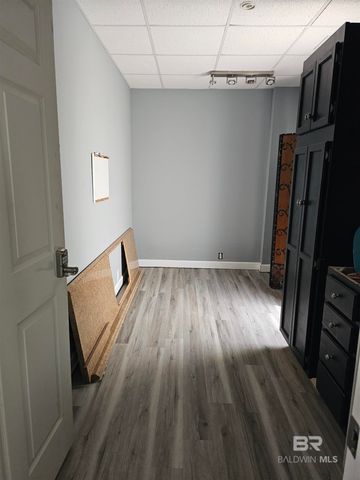 3095 Airport Road, Gulf Shores, AL 36542