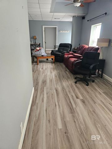 3095 Airport Road, Gulf Shores, AL 36542