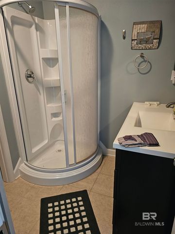 3095 Airport Road, Gulf Shores, AL 36542