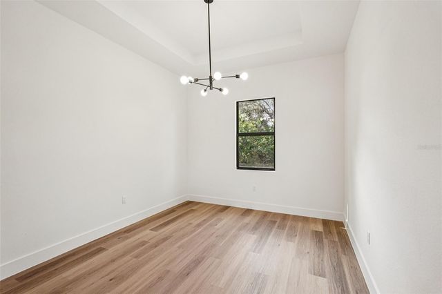 4831 WILCOX AVENUE, North Port, FL 34288