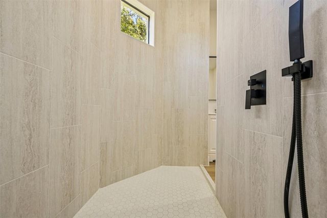 4831 WILCOX AVENUE, North Port, FL 34288