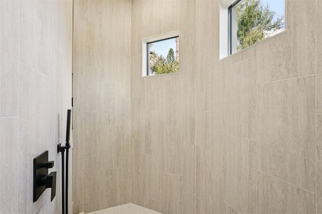 4831 WILCOX AVENUE, North Port, FL 34288