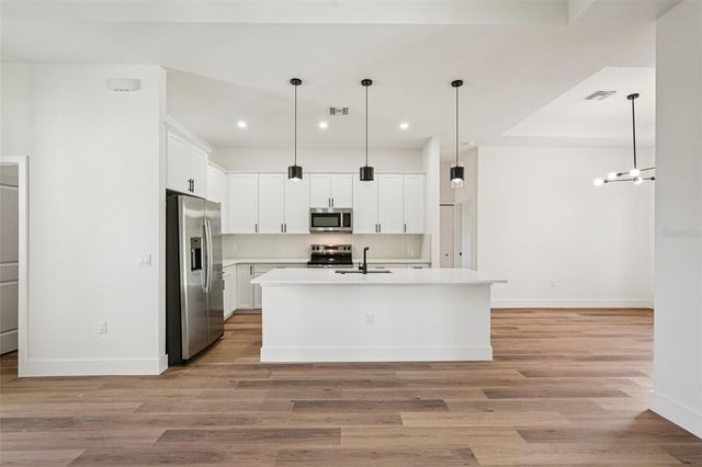 4831 WILCOX AVENUE, North Port, FL 34288