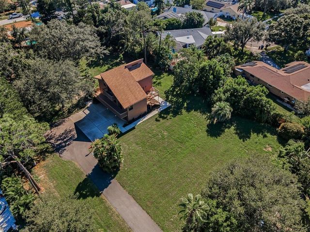 9222 134TH STREET, Seminole, FL 33776