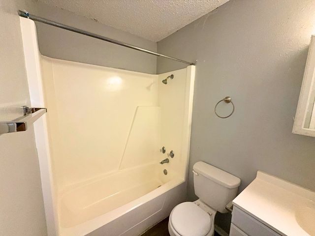 219 Fry Street 5, Denton, TX 76201