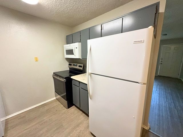 219 Fry Street 5, Denton, TX 76201