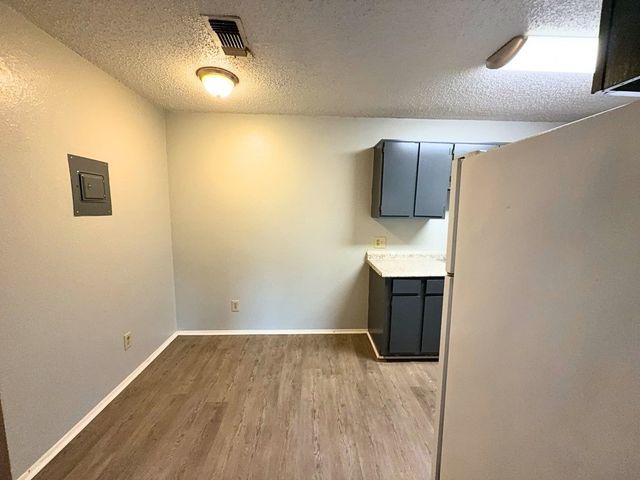 219 Fry Street 5, Denton, TX 76201