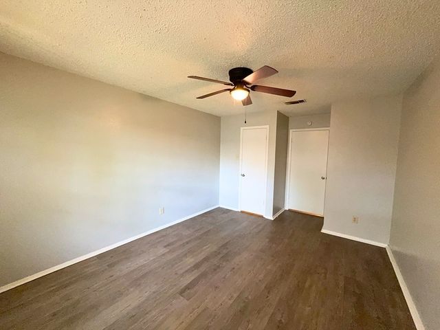 219 Fry Street 5, Denton, TX 76201