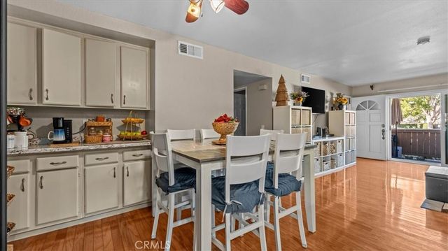 10450 E Briar Oaks B, Stanton, CA 90680
