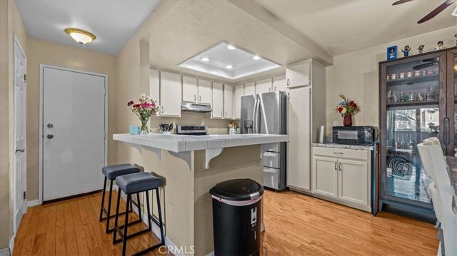 10450 E Briar Oaks B, Stanton, CA 90680