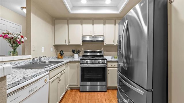 10450 E Briar Oaks B, Stanton, CA 90680