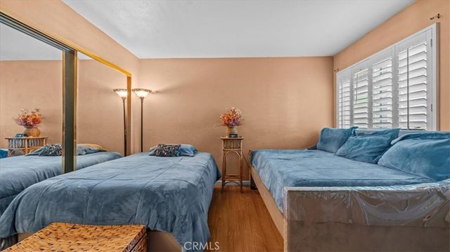 10450 E Briar Oaks B, Stanton, CA 90680