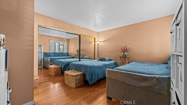 10450 E Briar Oaks B, Stanton, CA 90680