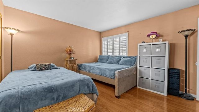10450 E Briar Oaks B, Stanton, CA 90680